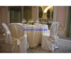 Colline delle langhe - Sposarsi in Piemonte - matrimoni monferrato