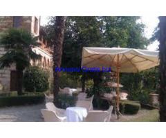 Colline delle langhe - Sposarsi in Piemonte - matrimoni monferrato