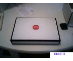 Vendo svariati modelli di modem telecom-fastweb-teletu