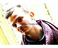 CANTO MODERNO METODO VMS
