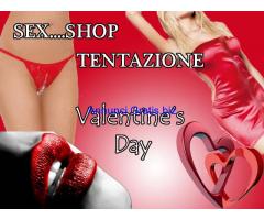 SEX TENTAZIONE PONTEDERA DOVE REGNA L'EROS