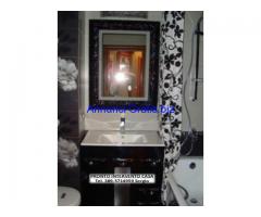 Muratore, Piastrellista, Cartongesso, Imbianchino.