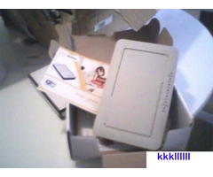 Vendo svariati modelli di modem telecom-fastweb-teletu