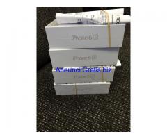 Vendita Nuovo Apple iPhone 6S 64Gb - €450 Sbloccato (WhatsApp:+4915145728137)