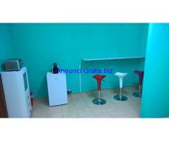 Ufficio Condiviso Monza - 3388660386