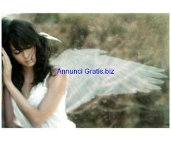 Consulto Professionale