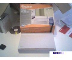 Vendo svariati modelli di modem telecom-fastweb-teletu