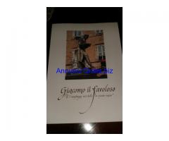 Giacomo il favoloso