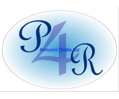 Prince4Rent riparazioni a domicilio