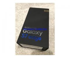 Vendita all'ingrosso Apple iPhone 6S 64Gb Sblocatto & Galaxy S7 Edge 32Gb