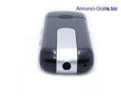 PenDrive Spia Videocamera nascosta