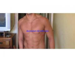 Accompagnatore Torino