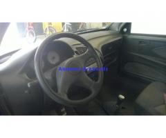 Minicar Chatenet Barooder
