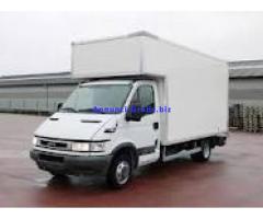 TRASLOCHI TRASPORTI SGOMBERI ECONOMICI 7GG SU7 TEL. 342-7746104 TRASLOCHI TRASPORTI SGOMBERI ECONOMICI 7GG SU7 TEL. 342-7746104