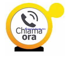 TRASLOCHI TRASPORTI SGOMBERI ECONOMICI 7GG SU7 TEL. 342-7746104 TRASLOCHI TRASPORTI SGOMBERI ECONOMICI 7GG SU7 TEL. 342-7746104