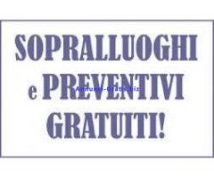 TRASLOCHI TRASPORTI SGOMBERI ECONOMICI 7GG SU7 TEL. 342-7746104 TRASLOCHI TRASPORTI SGOMBERI ECONOMICI 7GG SU7 TEL. 342-7746104