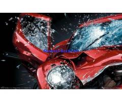 compro auto incidentate acquisto auto