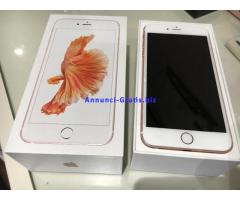 Samsung Galaxy S7 Edge with Gear VR $400(BUY 2 AND GET 1 FREE)