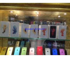 Samsung Galaxy S7 Edge with Gear VR $400(BUY 2 AND GET 1 FREE)