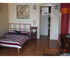 appartamenti economici amsterdam