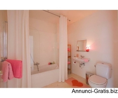 appartamenti economici amsterdam 3 persone