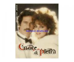 telenovelas in dvd