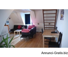 appartamenti economici amsterdam 4 persone