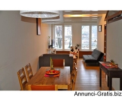 appartamenti economici amsterdam 6 persone