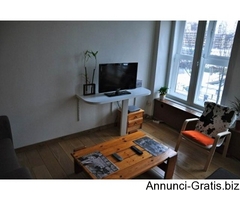 appartamenti economici amsterdam 6 persone