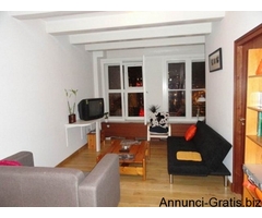 appartamenti economici amsterdam 6 persone