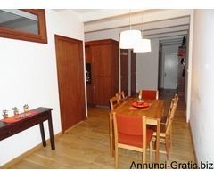appartamenti economici amsterdam 6 persone