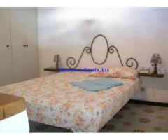 vacanze in sicilia oliveri