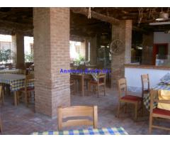 vacanze in sicilia oliveri