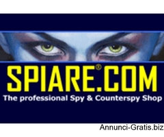 SPY PHONE - CELLULARI SPIA ANDROID - CELLULARI SPIA SMS
