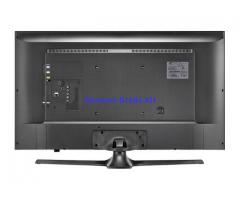 Samsung - 48 