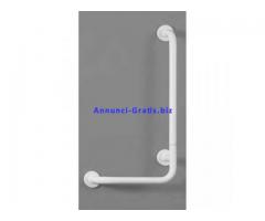 TRASFORMA VASCA in DOCCIA