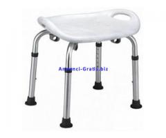 TRASFORMA VASCA in DOCCIA