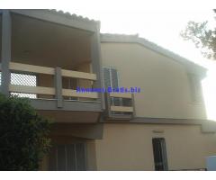 villa a 100m dal mare Fontane Bianche Siracusa