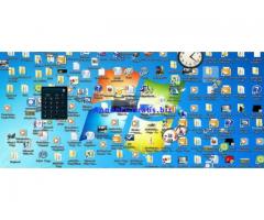 Assistenza Computer e Pulizia Completa | PREZZI FISSI