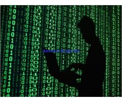Assistenza Computer e Pulizia Completa | PREZZI FISSI