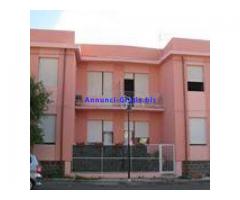 SARDEGNA LUMINOSISSIMA CASA VACANZE DI 70 MQ DISTANTE SOLO 100 METRI DAL MARE SPLENDIDO!!!