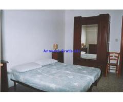 SARDEGNA LUMINOSISSIMA CASA VACANZE DI 70 MQ DISTANTE SOLO 100 METRI DAL MARE SPLENDIDO!!!