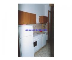 SARDEGNA LUMINOSISSIMA CASA VACANZE DI 70 MQ DISTANTE SOLO 100 METRI DAL MARE SPLENDIDO!!!