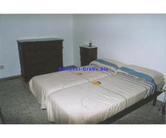 SARDEGNA LUMINOSISSIMA CASA VACANZE DI 70 MQ DISTANTE SOLO 100 METRI DAL MARE SPLENDIDO!!!