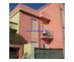 SARDEGNA LUMINOSISSIMA CASA VACANZE DI 70 MQ DISTANTE SOLO 100 METRI DAL MARE SPLENDIDO!!!