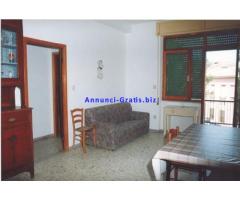 SARDEGNA LUMINOSISSIMA CASA VACANZE DI 70 MQ DISTANTE SOLO 100 METRI DAL MARE SPLENDIDO!!!