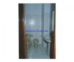 SARDEGNA LUMINOSISSIMA CASA VACANZE DI 70 MQ DISTANTE SOLO 100 METRI DAL MARE SPLENDIDO!!!