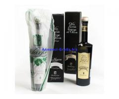 Olio di eccellenza 