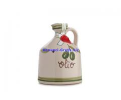 Kit regalo x battesimi comunioni matrimoni