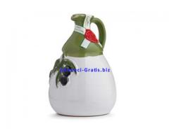 Kit regalo x battesimi comunioni matrimoni